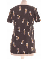 325371 Tops et t-shirts PIMKIE Occasion Vêtement occasion seconde main