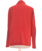 325372 Vestes CAMAIEU Occasion Vêtement occasion seconde main