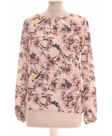 325373 Tops et t-shirts H&M Occasion Once Again Friperie en ligne