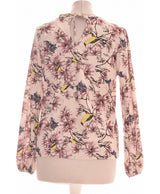 325373 Tops et t-shirts H&M Occasion Vêtement occasion seconde main