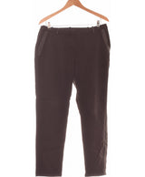 325374 Pantalons et pantacourts CACHE CACHE Occasion Once Again Friperie en ligne