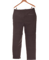 325374 Pantalons et pantacourts CACHE CACHE Occasion Vêtement occasion seconde main