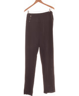 325375 Pantalons et pantacourts ARMAND THIERY Occasion Once Again Friperie en ligne