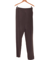 325375 Pantalons et pantacourts ARMAND THIERY Occasion Vêtement occasion seconde main