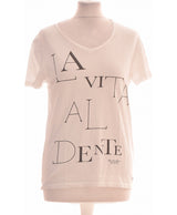 325376 Tops et t-shirts BONOBO Occasion Once Again Friperie en ligne