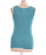 325377 Tops et t-shirts ESPRIT Occasion Vêtement occasion seconde main