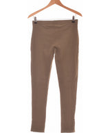 325378 Pantalons et pantacourts PIMKIE Occasion Vêtement occasion seconde main