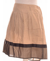 325381 Jupes PROMOD Occasion Once Again Friperie en ligne
