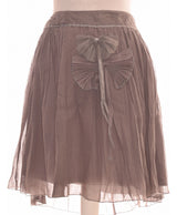 325382 Jupes PROMOD Occasion Once Again Friperie en ligne