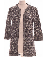 325384 Pulls et gilets MANGO Occasion Once Again Friperie en ligne