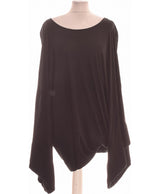 325386 Robes KOOKAI Occasion Once Again Friperie en ligne