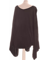 325386 Robes KOOKAI Occasion Vêtement occasion seconde main