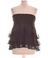 325388 Tops et t-shirts LA REDOUTE Occasion Once Again Friperie en ligne