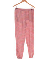 325389 Pantalons et pantacourts GANT Occasion Once Again Friperie en ligne