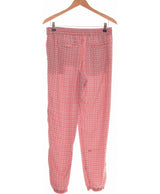 325389 Pantalons et pantacourts GANT Occasion Vêtement occasion seconde main