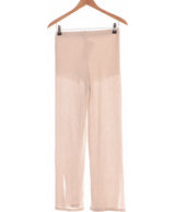 325390 Pantalons et pantacourts PULL AND BEAR Occasion Vêtement occasion seconde main