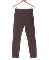 325391 Jeans ZARA Occasion Once Again Friperie en ligne