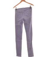 325392 Pantalons et pantacourts BENETTON Occasion Vêtement occasion seconde main
