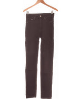 325394 Jeans H&M Occasion Once Again Friperie en ligne