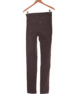 325394 Jeans H&M Occasion Vêtement occasion seconde main