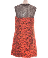 325397 Robes GUESS Occasion Vêtement occasion seconde main