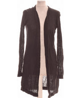 325398 Pulls et gilets IKKS Occasion Once Again Friperie en ligne