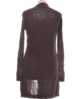 325398 Pulls et gilets IKKS Occasion Vêtement occasion seconde main