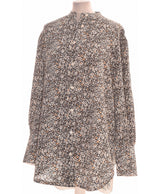 325399 Chemises et blouses CALVIN KLEIN Occasion Once Again Friperie en ligne