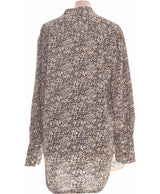 325399 Chemises et blouses CALVIN KLEIN Occasion Vêtement occasion seconde main