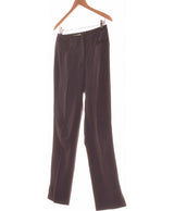 325401 Pantalons et pantacourts GERARD DAREL Occasion Once Again Friperie en ligne