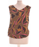 325402 Tops et t-shirts PROMOD Occasion Once Again Friperie en ligne