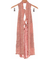325403 Robes CACHAREL Occasion Once Again Friperie en ligne