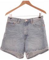 325405 Shorts et bermudas ZARA Occasion Once Again Friperie en ligne