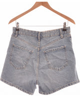 325405 Shorts et bermudas ZARA Occasion Vêtement occasion seconde main