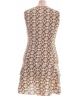 325407 Robes LES PTITES BOMBES Occasion Vêtement occasion seconde main