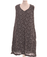 325408 Robes COMPTOIR DES COTONNIERS Occasion Once Again Friperie en ligne