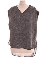 325409 Tops et t-shirts LA FEE MARABOUTEE Occasion Once Again Friperie en ligne