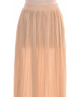 325411 Jupes MANGO Occasion Once Again Friperie en ligne