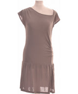 325412 Robes COMPTOIR DES COTONNIERS Occasion Once Again Friperie en ligne