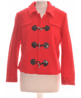 325414 Vestes CHRISTINE LAURE Occasion Once Again Friperie en ligne