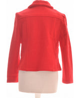 325414 Vestes CHRISTINE LAURE Occasion Vêtement occasion seconde main