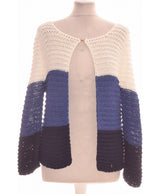 325415 Pulls et gilets LMV Occasion Once Again Friperie en ligne