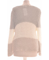 325416 Pulls et gilets LMV Occasion Vêtement occasion seconde main
