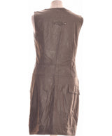 325417 Robes LMV Occasion Vêtement occasion seconde main