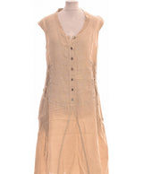 325418 Robes LMV Occasion Once Again Friperie en ligne