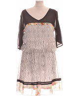 325420 Robes LMV Occasion Once Again Friperie en ligne