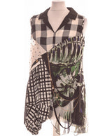 325421 Tops et t-shirts LMV Occasion Once Again Friperie en ligne