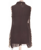 325421 Tops et t-shirts LMV Occasion Vêtement occasion seconde main