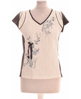 325422 Tops et t-shirts LMV Occasion Once Again Friperie en ligne