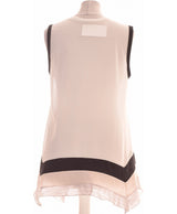 325424 Tops et t-shirts LMV Occasion Vêtement occasion seconde main